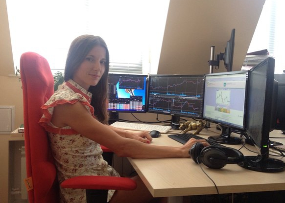 Секреты системного трейдинга - Булыгина (2017)_0.png